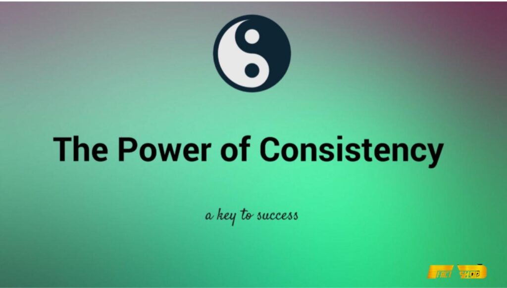 Consistency-in-blogging-featured
