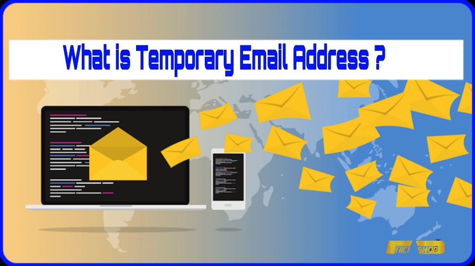 Temporary-Email-ID-kya-hai-hindi