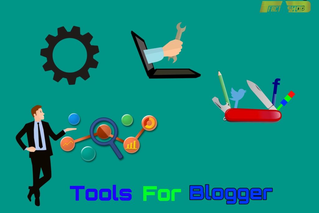 important-tools-for-blogger-hindi