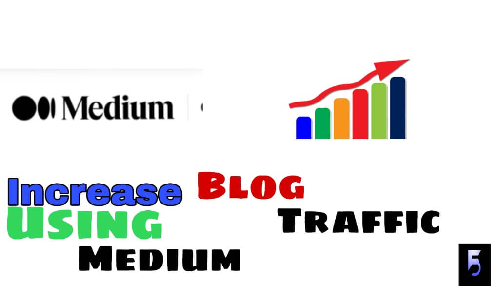 medium-se-blog-par-traffic-kaise-laye