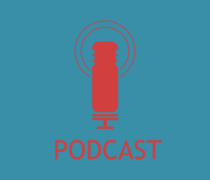 Podcast se ghar baithe paise kamaye