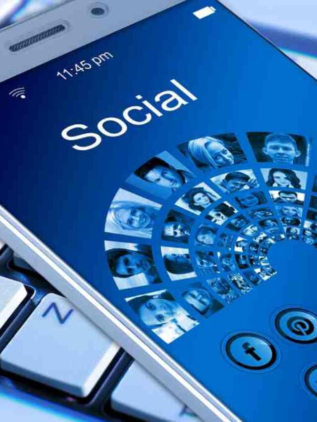 Mobile Facts in Hindi