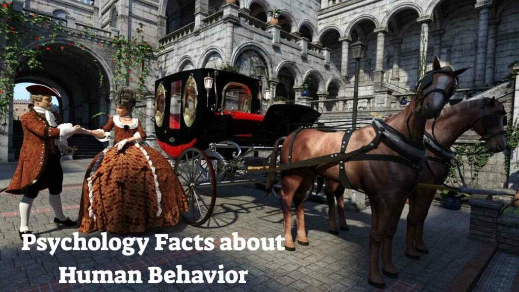 PSYCHOLOGY FACTS ABOUT HUMAN BEHAVIOR IN HINDI PDF visual data 7